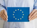Δείτε 970 θέσεις εργασίας στην Ευρωπαϊκή Ένωση
