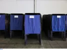 Ευρωεκλογές 2024