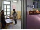 Ευρωεκλογές 2024
