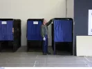 Ευρωεκλογές 2024