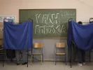 Ευρωεκλογές 2024