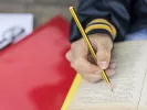 Πανελλήνιες 2024: Δείτε τις απαντήσεις των Γερμανικών