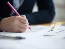Γραπτός διαγωνισμός ΑΣΕΠ