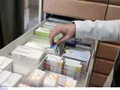Φάρμακα... «φαρμάκι»: Αυξήσεις έως 360% σε 461 σκευάσματα (λίστα)