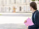 Νέες διατάξεις για τις Σχολές Τουρισμού: Τα κριτήρια επιλογής προσωπικού
