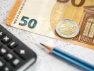 Ελεύθεροι επαγγελματίες: Κραυγή αγωνίας για τα αυξημένα εκκαθαριστικά