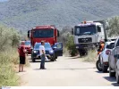 Φωτιά και πυροσβεστική