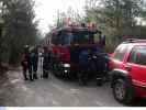 Φωτιά και πυροσβεστική