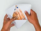 χρήματα 