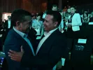 Ινστιτούτο Τσίπρα