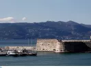 Ηράκλειο Κρήτης