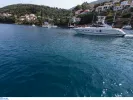 Νέες θέσεις στο νησί της Ιθάκης