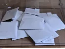 Ευρωεκλογές 2024