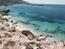 Θέσεις στην Κάρπαθο