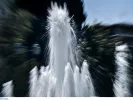 Καύσωνας