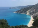 Κεφαλονιά