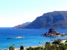 Κως
