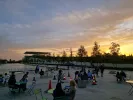 Θέση εργασίας στο Ίδρυμα Σταύρος Νιάρχος