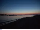 Προσλήψεις με απολυτήριο γυμνασίου στην πανέμορφη Κω