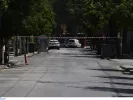 Κυκλοφοριακές ρυθμίσεις στο κέντρο της Αθήνας