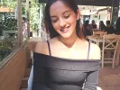 Κυριακή Γρίβα