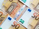 Πάνε «ταμείο» σήμερα 678.549 δικαιούχοι επιδομάτων