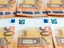 Συντάξεις και επιδόματα