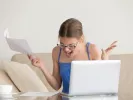 Ρεύμα: Πήραν «φωτιά» οι λογαριασμοί Ιουνίου - Οι χρεώσεις ανά πάροχο