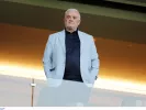 Αποχωρεί από την ΑΕΚ ο Μελισσανίδης: Την παραχωρεί στον εφοπλιστή Μάριο Ηλιόπουλο
