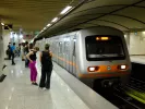 syntagma