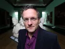 Michael Mosley