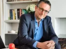 Michael Mosley