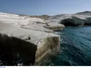 Θέση εργασίας στο πανέμορφο νησί της Μήλου