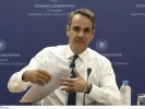 Μητσοτάκης για ΑΣΕΠ: Μέχρι το τέλος του έτους όλοι οι διορισμοί του 2024