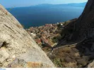 Δείτε 18 νέες θέσεις εργασίας στη μαγευτική Μονεμβασιά 