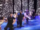 Μπαλέτο στη Βέροια