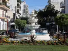 Προσλήψεις για ένα χρόνο στον Δήμο Νέας Ιωνίας
