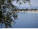 Νικήτη Χαλκιδικής