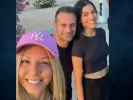 ntemis nikolaidis coldplay