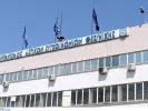 Προσλήψεις στον ΟΑΣΘ με απολυτήριο λυκείου: Λήγει η προθεσμία 