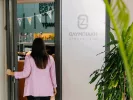 Ολυμπιακή Ζυθοποιία
