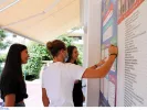 Πανελλήνιες 2024: Ανακοινώνονται αύριο οι βαθμολογίες