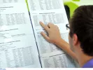 results.it.minedu.gov.gr: Αποτελέσματα - Βαθμοί Πανελληνίων 2024