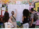 Πανελλήνιες 2024: Ανακοινώθηκαν οι βαθμολογίες - Δείτε τις εδώ