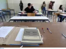 Πανελλήνιες - Πανελλαδικές εξετάσεις