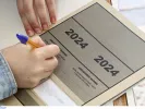 Πανελλήνιες 2024