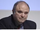 Πρόεδρος ΑΣΕΠ: Στον «δρόμο» 7.000 προσλήψεις εντός του 2024