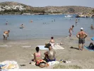 Παραλία