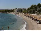 Παραλίες - Καλοκαίρι
