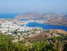 Πάτμος